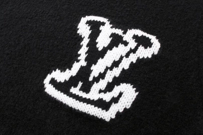 COPSHOE CLOTHES - CLO 01VL