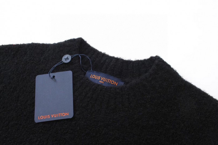 COPSHOE CLOTHES - CLO 01VL