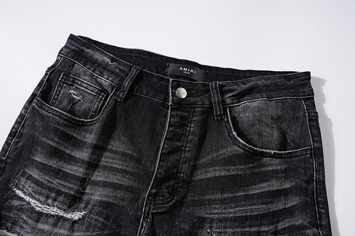 COPSHOE CLOTHES - CLO 01AMIRI