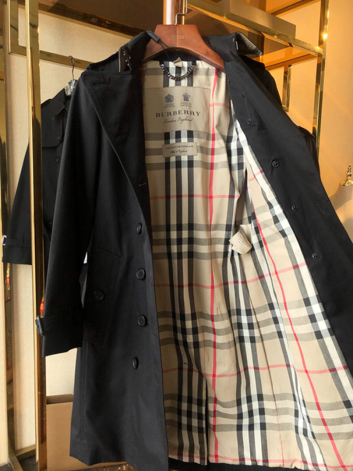 COPSHOE CLOTHES - CLO 01BBY