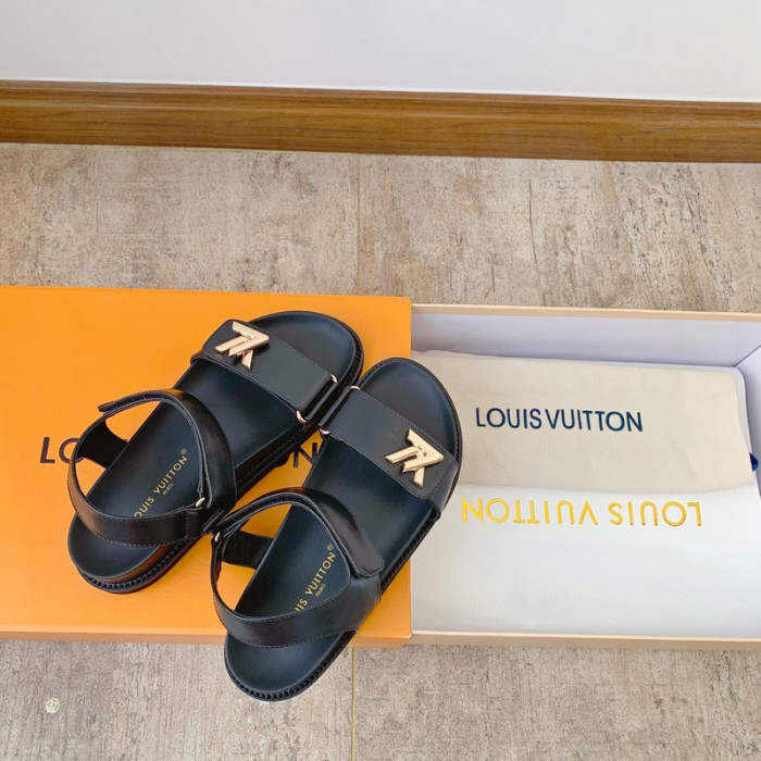 LVT SLIDE COPSHOE LVS-95