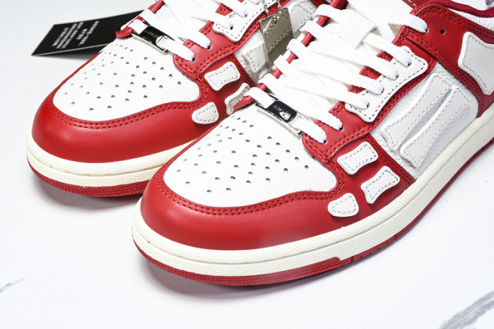 AMIRI SNEAKERS COPSHOE AM-175