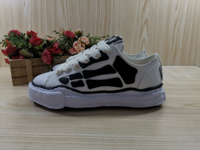 AMIRI SNEAKERS COPSHOE AM-177