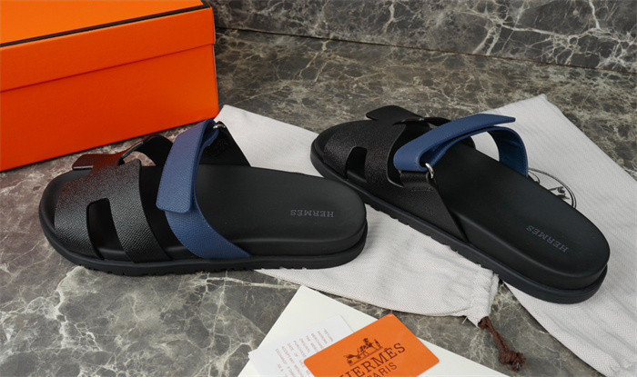 HR SLIDE COPSHOE HRS-56