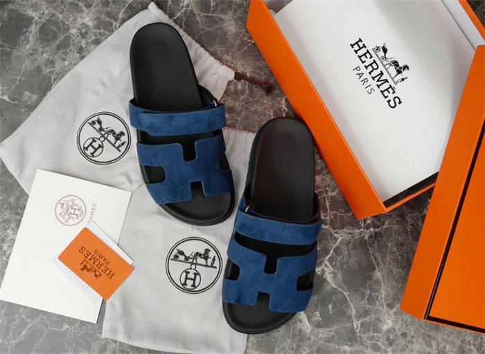 HR SLIDE COPSHOE HRS-57