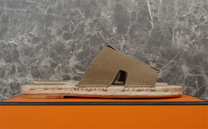 HR SLIDE COPSHOE HRS-62