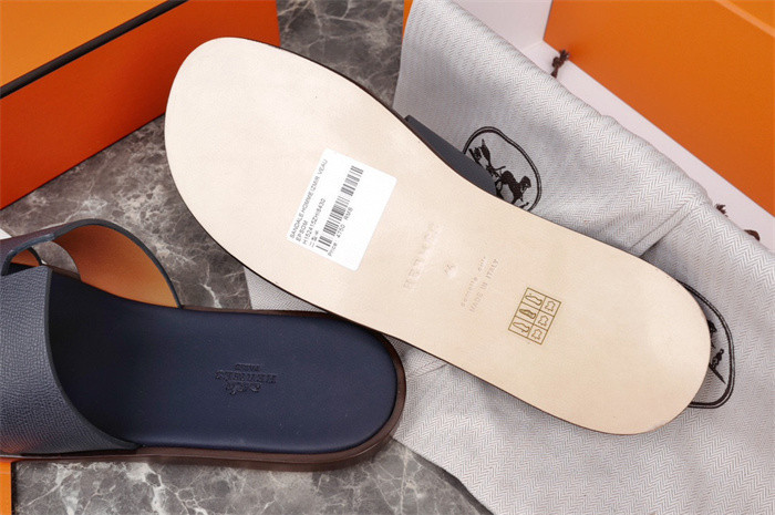 HR SLIDE COPSHOE HRS-64