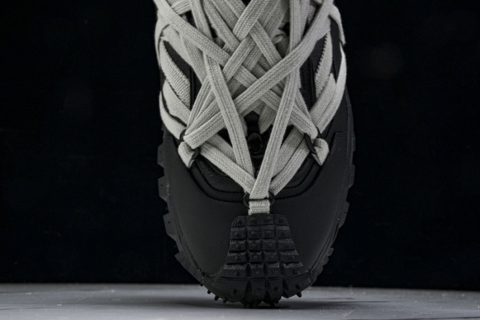 r1ck 0wens sneakers copshpe or-274