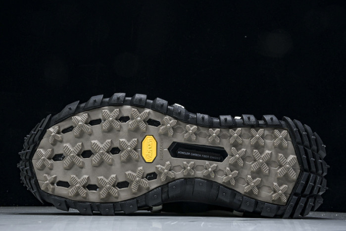 r1ck 0wens sneakers copshpe or-274