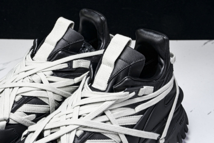 r1ck 0wens sneakers copshpe or-274