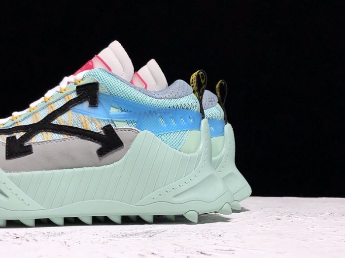 of c/o odsy-1000 sneaker kickze ow-3