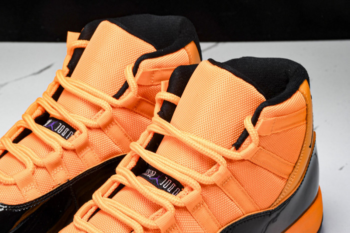 Air Jordan 11 CT8012-800