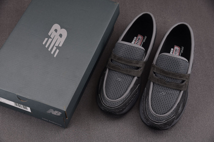 N*EW B*ALANCE COPSHOE NB-168