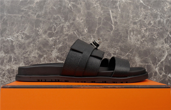 HR SLIDE COPSHOE HRS-66