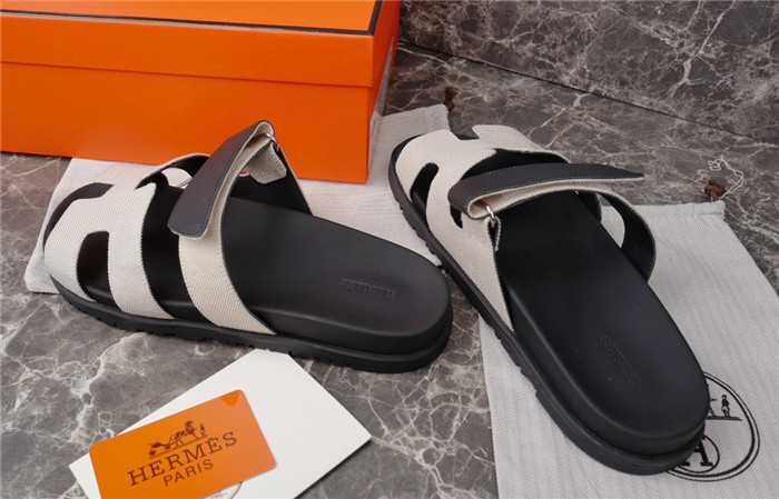 HR SLIDE COPSHOE HRS-72