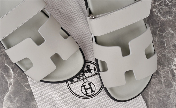 HR SLIDE COPSHOE HRS-74