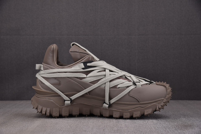 r1ck 0wens sneakers copshpe or-275