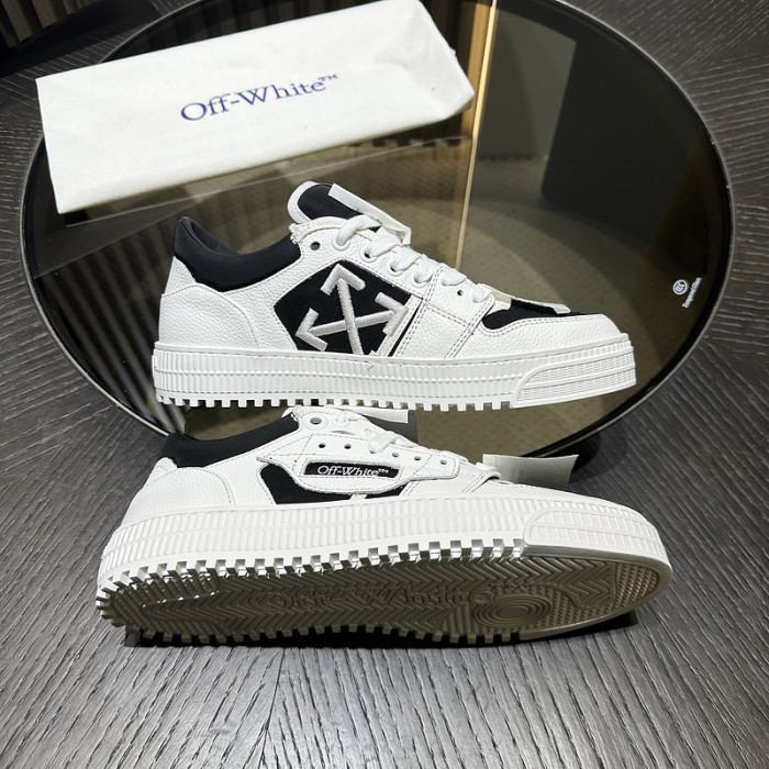 OF sneakers others copshoe OW-136