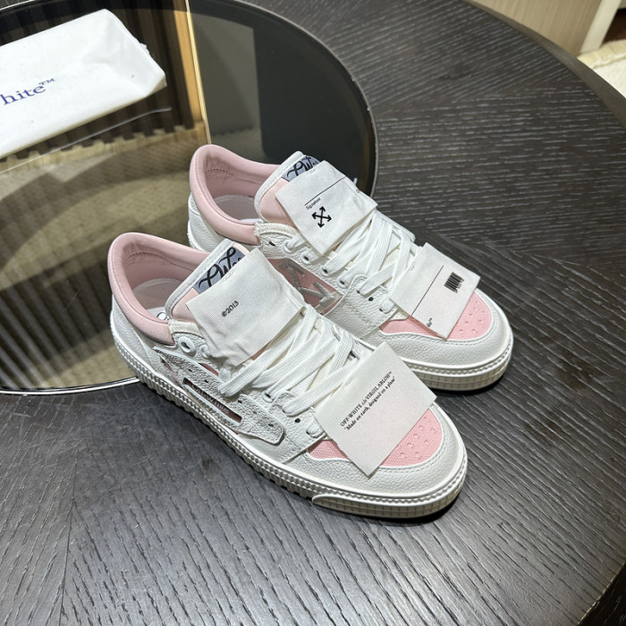 OF sneakers others copshoe OW-139