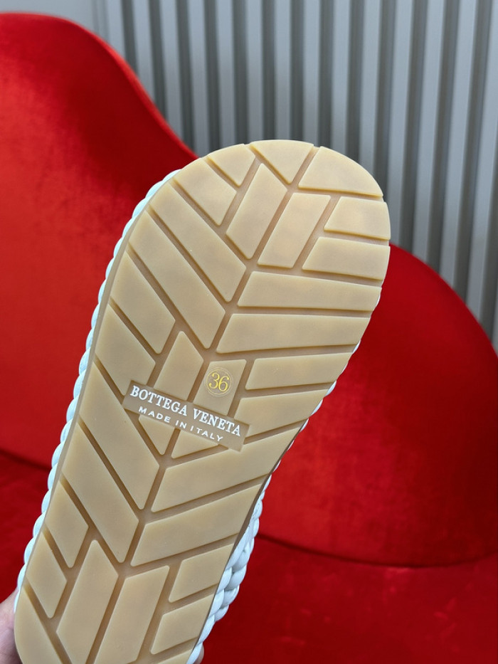 B**OTTEGA V*ENETA SLIDE copshoe BVS_02