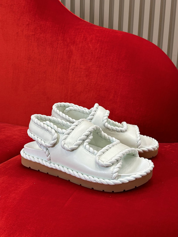 B**OTTEGA V*ENETA SLIDE copshoe BVS_02