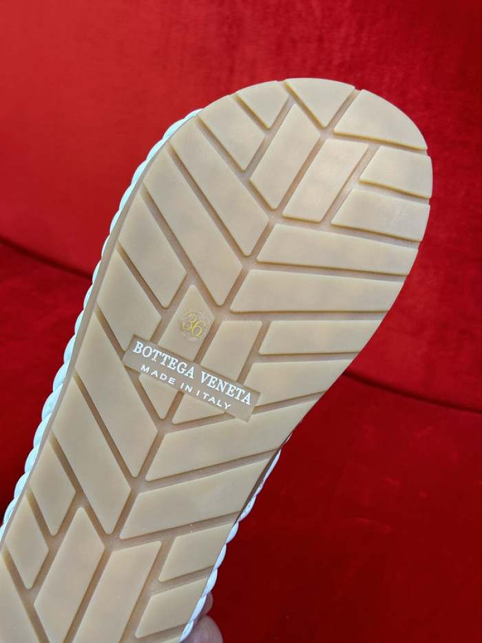 B**OTTEGA V*ENETA SLIDE copshoe BVS_05