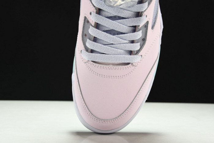 air jordan 5 easter 2022 dv0562-600