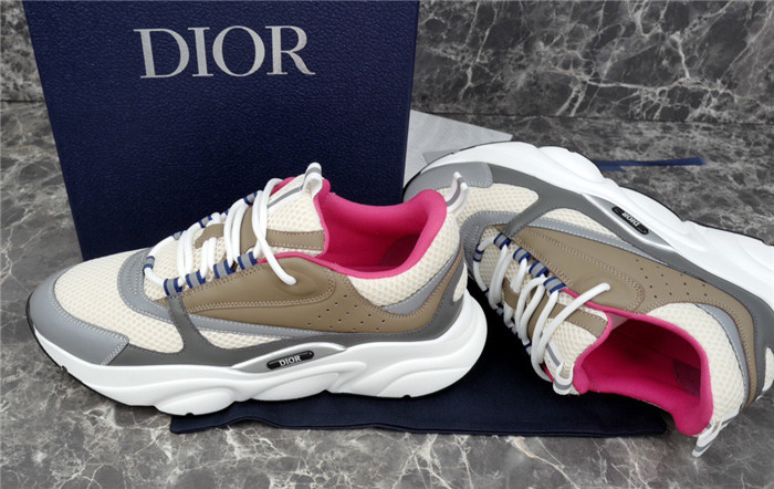d1r* b22 trainer sneaker copshoe dr-192