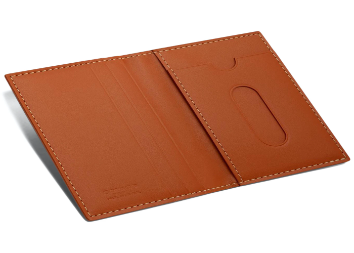 Bag CARD HOLDER copshoe-BAG15