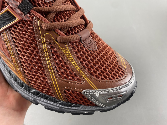 N*EW B*ALANCE COPSHOE NB-171