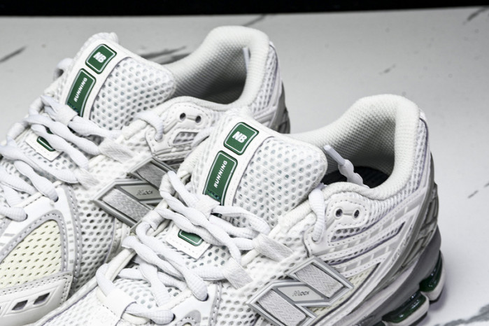 N*EW B*ALANCE COPSHOE NB-173