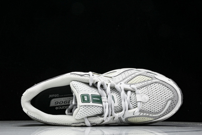 N*EW B*ALANCE COPSHOE NB-173