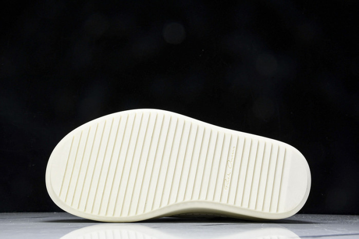 r1ck 0wens sneakers copshoe or-276