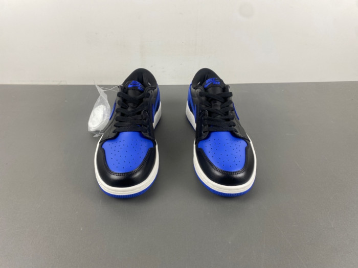 Jordan 1 Retro Low LB1981-004