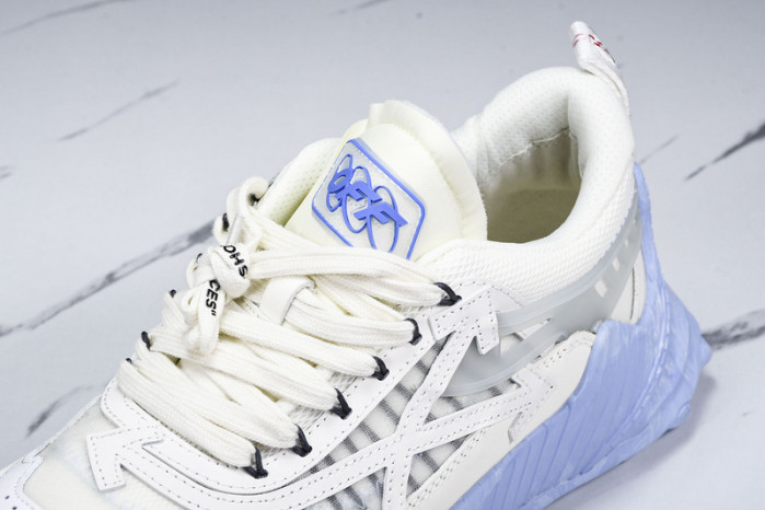 of c/o odsy-1000 sneaker copshoe ow-105