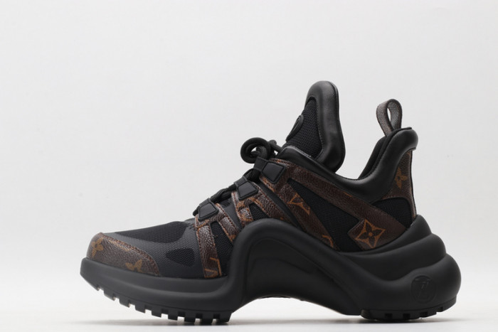lvt copshoe l&v-255
