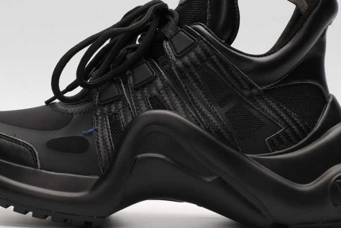 lvt copshoe l&v-258