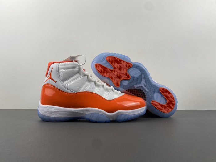 air jordan 11 