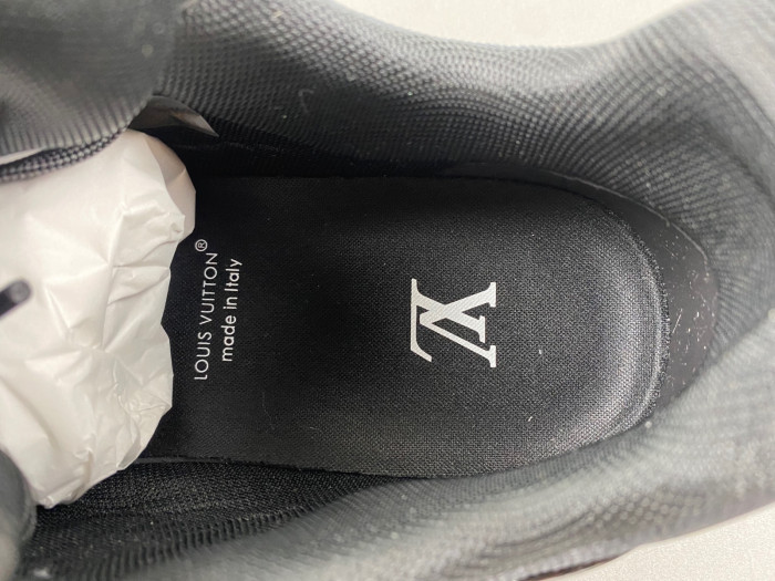lvt sneakers copshoe l&v-252