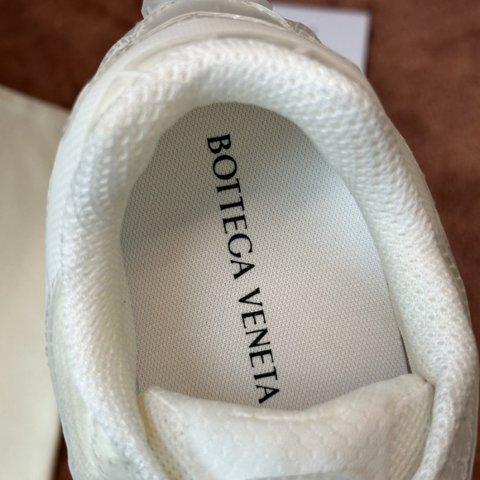 BOTTEGA VENETA SNEAKER COPSHPE BV-67