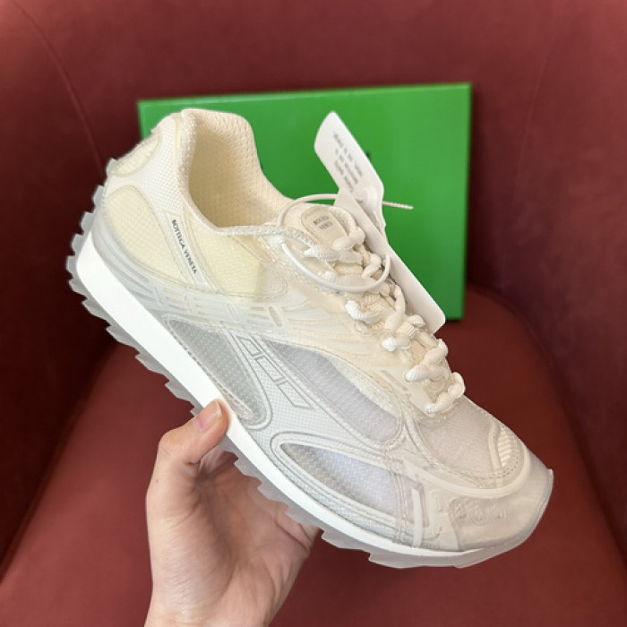 BOTTEGA VENETA SNEAKER COPSHPE BV-67