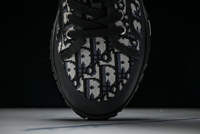 D1R* B28 SNEAKER COPSHOE DR-B28 01