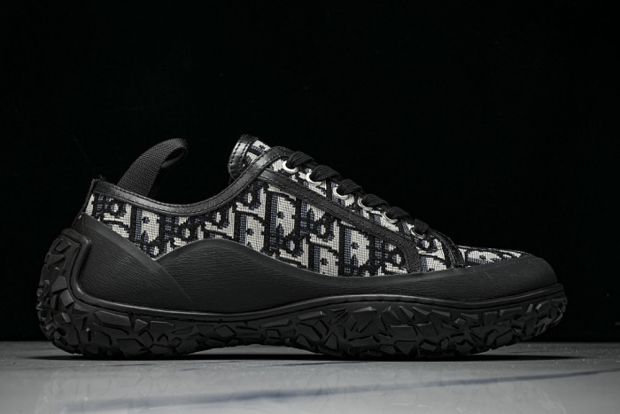 D1R* B28 SNEAKER COPSHOE DR-B28 01