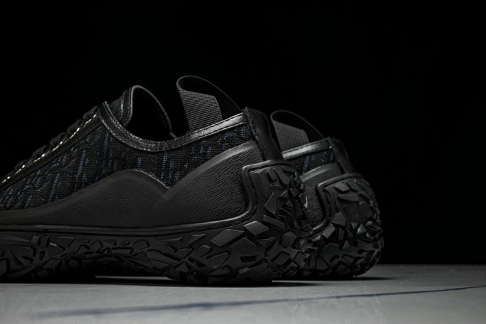 D1R* B28 SNEAKER COPSHOE DR-B28 02