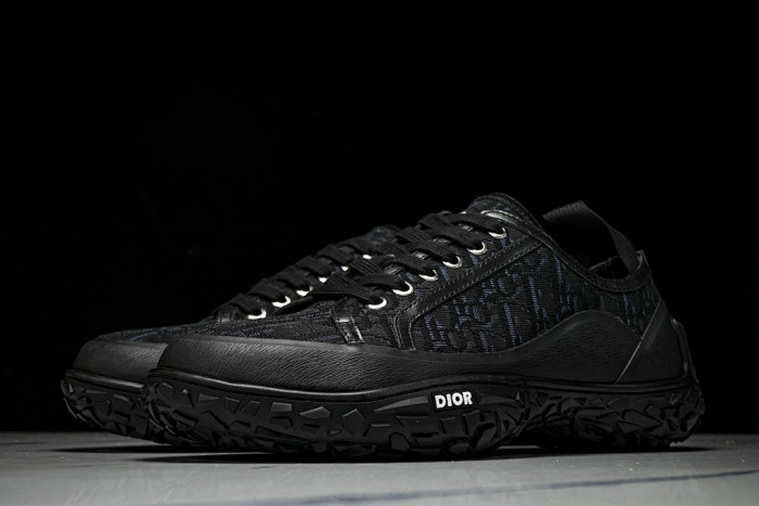 D1R* B28 SNEAKER COPSHOE DR-B28 02