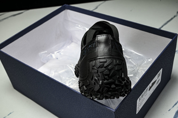 D1R* B28 SNEAKER COPSHOE DR-B28 02
