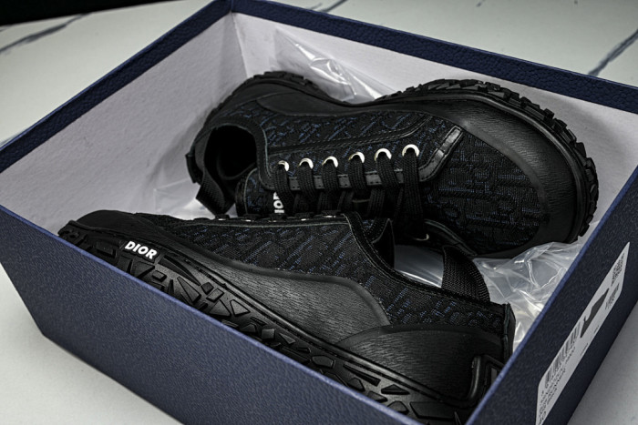 D1R* B28 SNEAKER COPSHOE DR-B28 02