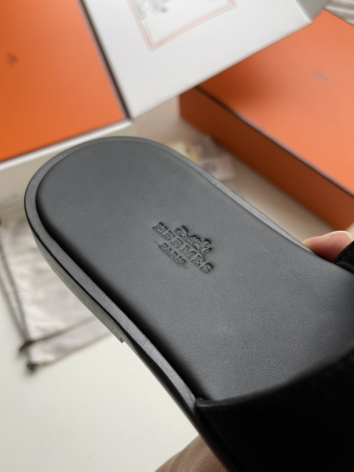 HR SLIDE COPSHOE HRS-90