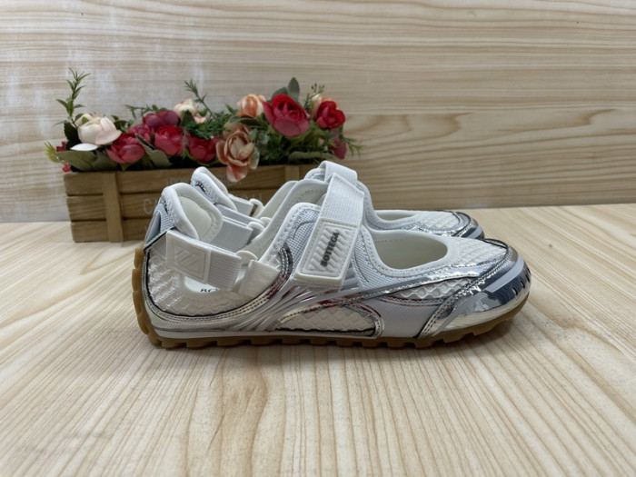 B0tt*ga Ven*ta SNEAKER COPSHPE BV-93