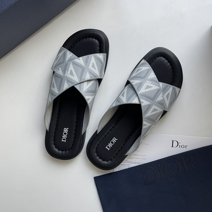 D1R* SLIDE copshoe DR-SLIDE 006